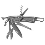 Spokey Sting Pocket Knife Orvosi 929230