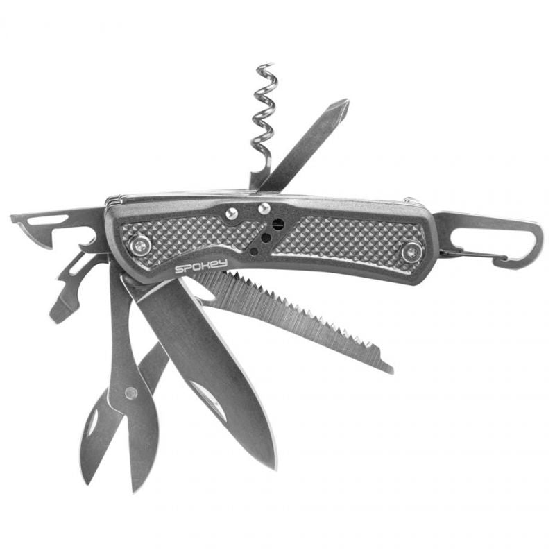 Spokey Sting Pocket Knife Orvosi 929230