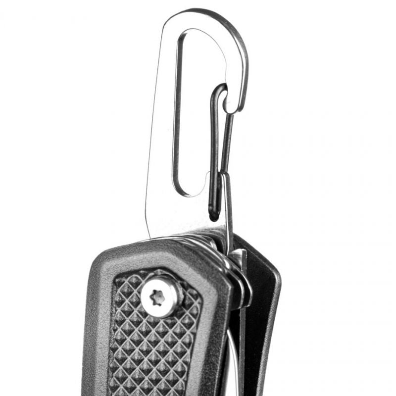 Spokey Sting Pocket Knife Orvosi 929230