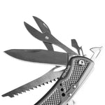 Spokey Sting Pocket Knife Orvosi 929230