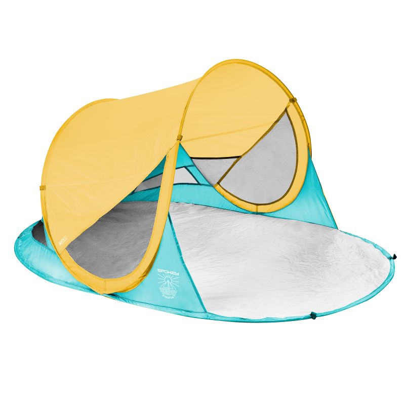 Spokey Stratus Beach Tent SPK-944845