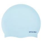 Spokey SUMMER CUP Swimming Cap sapka SPK-946086