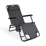 Spokey TAMPICO camping chair/deckchair kemping felszerelés SPK-946630