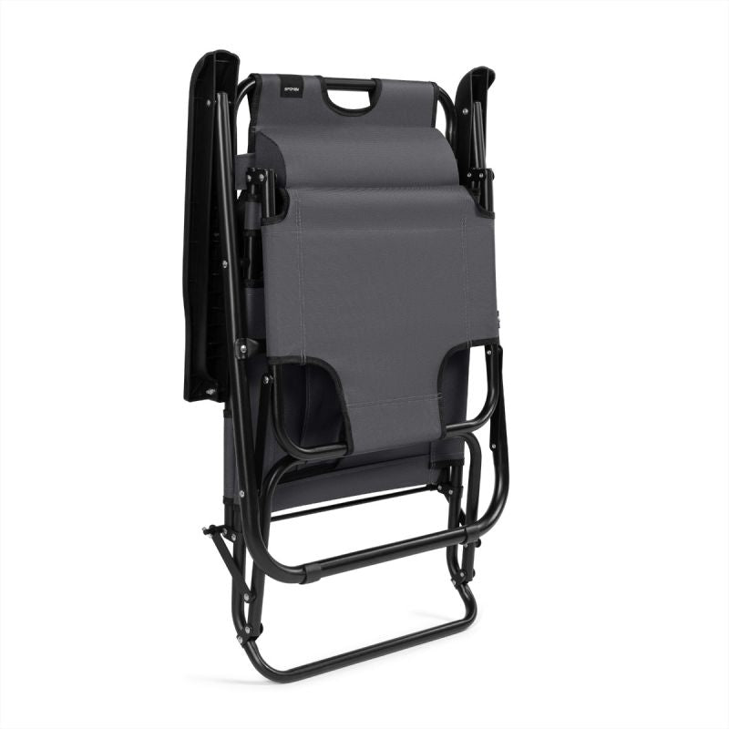 Spokey TAMPICO camping chair/deckchair kemping felszerelés SPK-946630