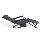 Spokey TAMPICO camping chair/deckchair kemping felszerelés SPK-946630