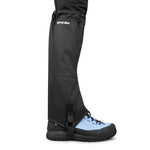 Spokey Tracky gaiters size SPK-942232