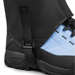 Spokey Tracky gaiters size SPK-942232
