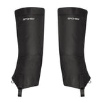 Spokey Tracky gaiters, size SPK-942233