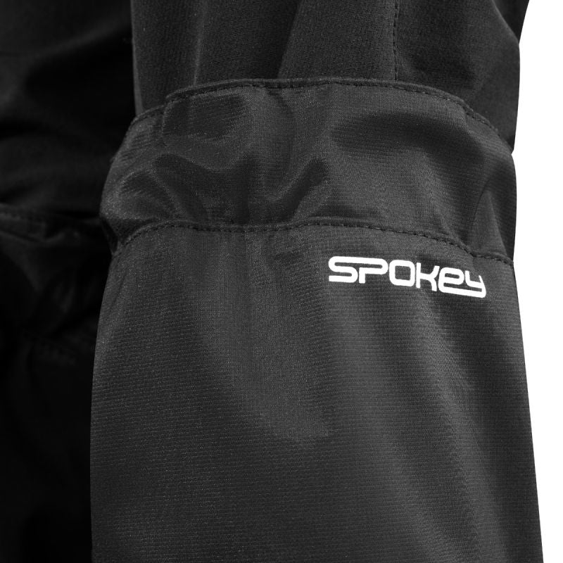 Spokey Tracky gaiters, size SPK-942233