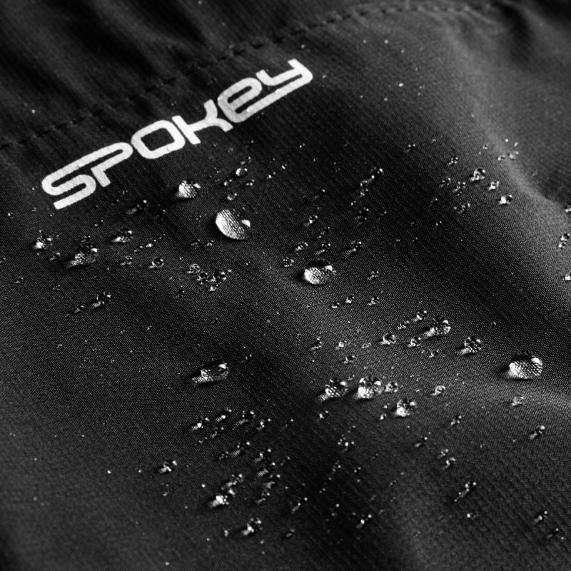 Spokey Tracky gaiters, size SPK-942233