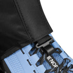 Spokey Tracky gaiters, size SPK-942233