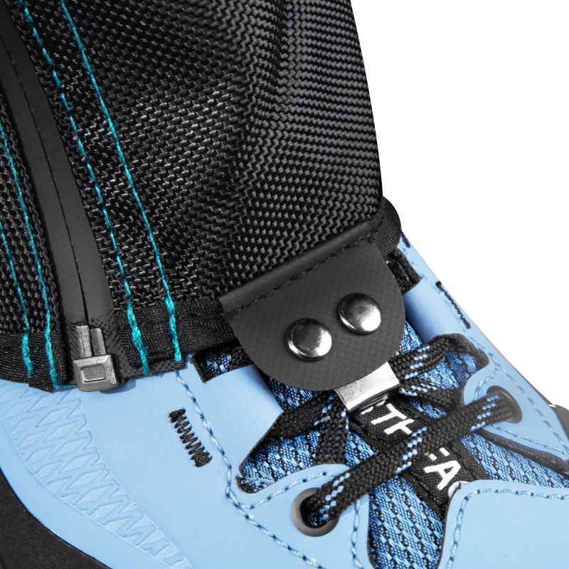 Spokey Tracky II gaiters, size SPK-942524
