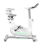 Spokey ZEN Electromagnetic Exercise Bike edzőfelszerelés SPK-946335