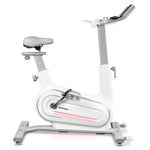 Spokey ZEN Electromagnetic Exercise Bike edzőfelszerelés SPK-946335