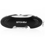 Spokey Zoom Multi-Tool 929232