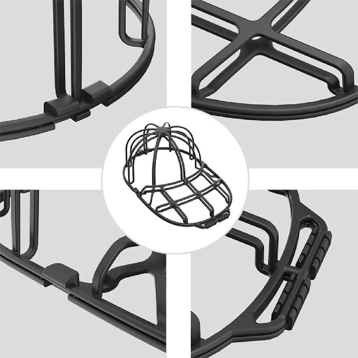 Kép alternatív szöveg