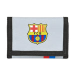 Sportmánia FC Barcelona 2022/23 Crest Pénztárca