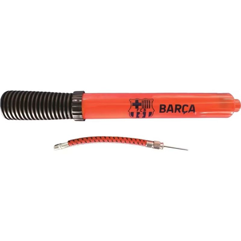 Sportmania FC Barcelona Ball Pump Cipő 372336