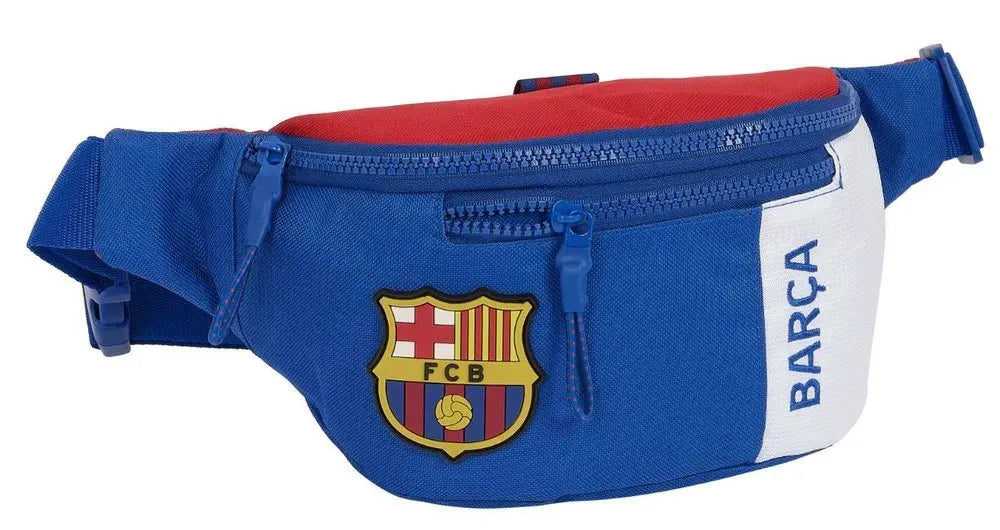 Sportmánia FC Barcelona Blaugrana 23/24 Oldaltáska