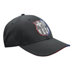 Sportmania FC Barcelona cap Baseball sapka 5001GBEB