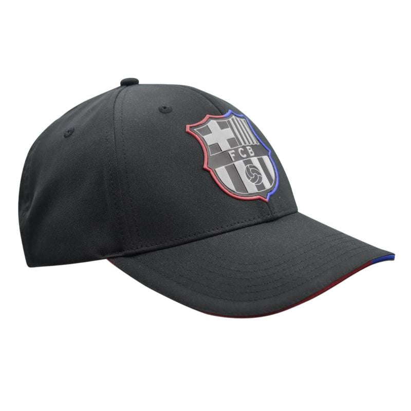 Sportmania FC Barcelona cap Baseball sapka 5001GBEB