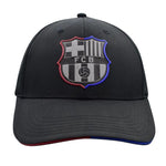 Sportmania FC Barcelona cap Baseball sapka 5001GBEB