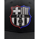 Sportmania FC Barcelona cap Baseball sapka 5001GBEB