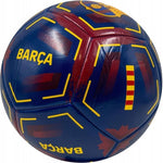 Sportmania FC Barcelona Official Licensed Football Focilabda 4006641