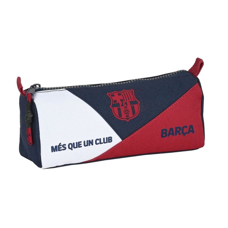Sportmania FC Barcelona pencil case pencil case Tolltartó 812225742