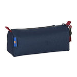 Sportmania FC Barcelona pencil case pencil case Tolltartó 812225742