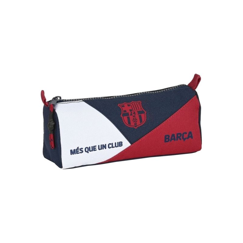Sportmania FC Barcelona pencil case pencil case Tolltartó 812225742
