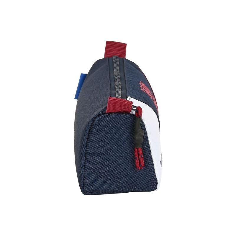 Sportmania FC Barcelona pencil case pencil case Tolltartó 812225742