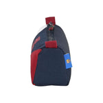 Sportmania FC Barcelona pencil case pencil case Tolltartó 812225742
