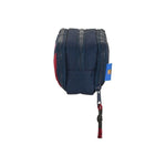 Sportmania FC Barcelona pencil case triple pencil case Tolltartó 812225929