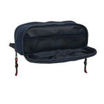 Sportmania FC Barcelona pencil case triple pencil case Tolltartó 812225929