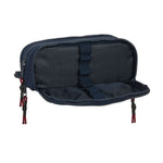 Sportmania FC Barcelona pencil case triple pencil case Tolltartó 812225929