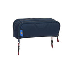 Sportmania FC Barcelona pencil case triple pencil case Tolltartó 812225929