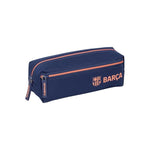 Sportmania FC Barcelona pencil case triple pencil case Tolltartó 812526027
