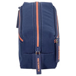 Sportmania FC Barcelona pencil case triple pencil case Tolltartó 812526027