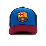 Sportmánia FC Barcelona STADIUM baseball sapka