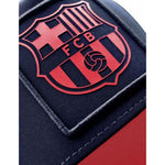 Sportmania FC Barcelona Trucker Cap 5001GOP