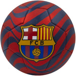 Sportmania Football FC Barcelona Futball labda 272373
