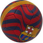 Sportmania Football FC Barcelona Futball labda 272373