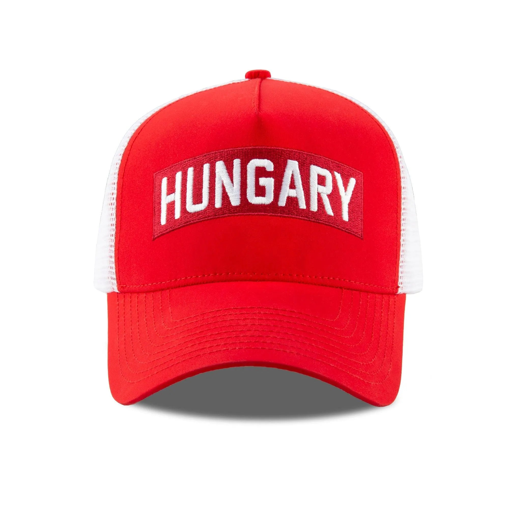 Kép alternatív szöveg
