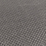 Sportmánia Las Vegas Raiders NFL futó Szőnyeg - Sportmania.hu