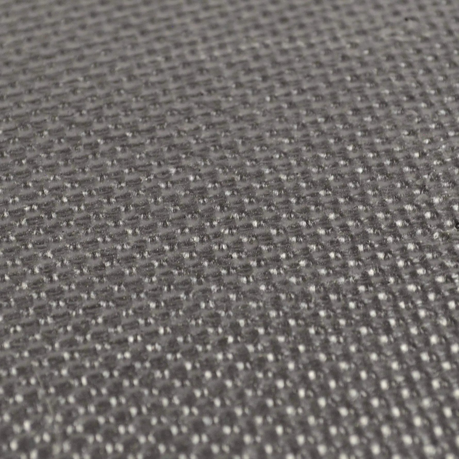 Sportmánia Las Vegas Raiders NFL futó Szőnyeg - Sportmania.hu