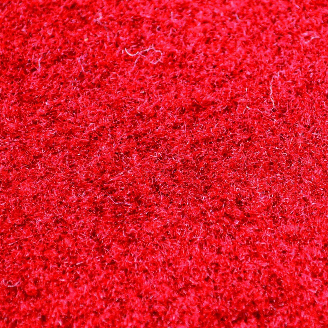 Sportmánia Las Vegas Raiders NFL futó Szőnyeg - Sportmania.hu