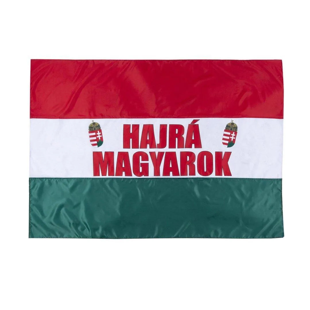 Kép alternatív szöveg