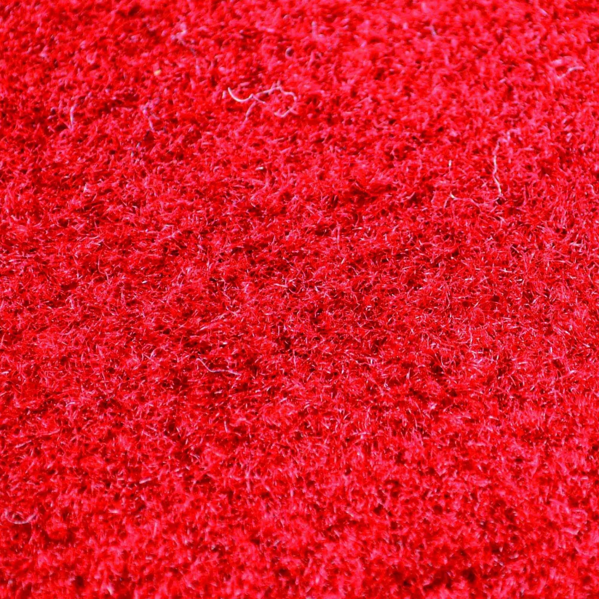 Kép alternatív szöveg