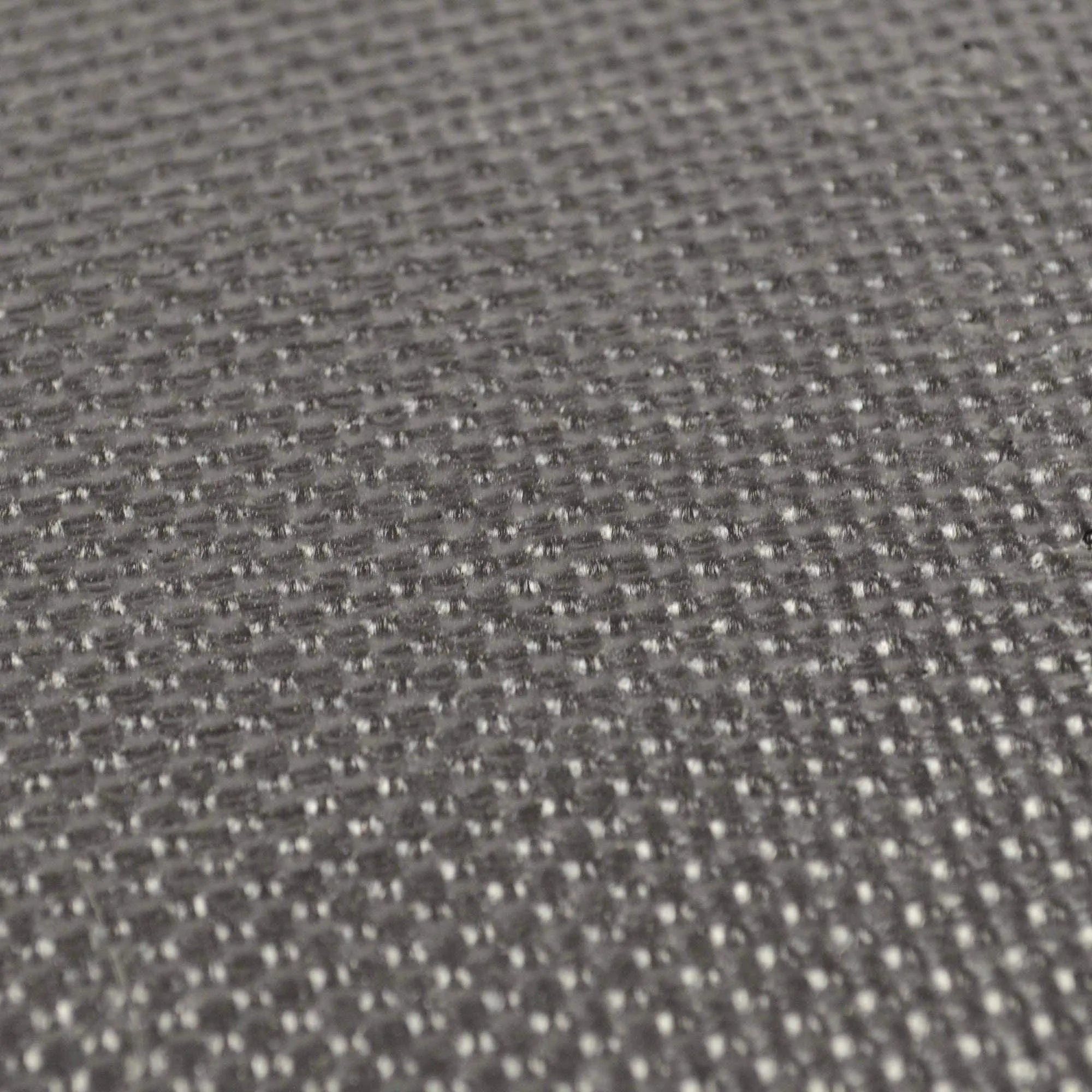 Kép alternatív szöveg